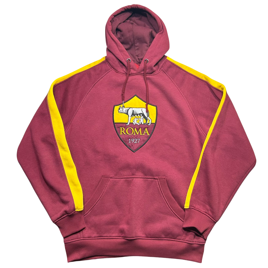 Roma G