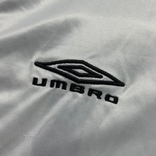 Carregar imagem no visualizador da galeria, Santos 2001 GG
