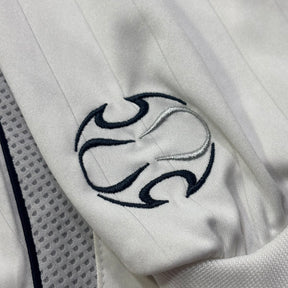 Real Madrid 2006 M