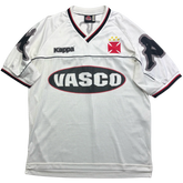 Vasco 1998 G