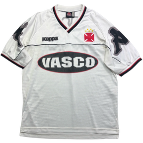 Vasco 1998 G