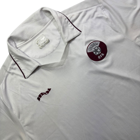 Qatar 2008 XXL