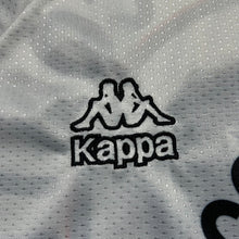 Carregar imagem no visualizador da galeria, Vasco 1997 M
