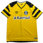 Grêmio 2017 G