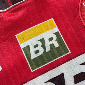 Flamengo 1997 M
