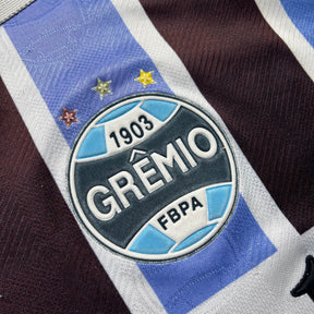Grêmio 1997 G