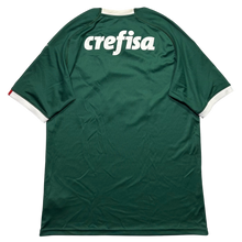 Carregar imagem no visualizador da galeria, Palmeiras 2019 M
