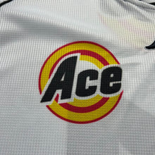 Carregar imagem no visualizador da galeria, Vasco 1999 GG
