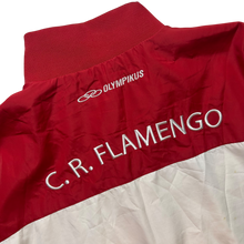 Carregar imagem no visualizador da galeria, Flamengo 2011 G
