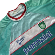Carregar imagem no visualizador da galeria, Palmeiras 2000 G
