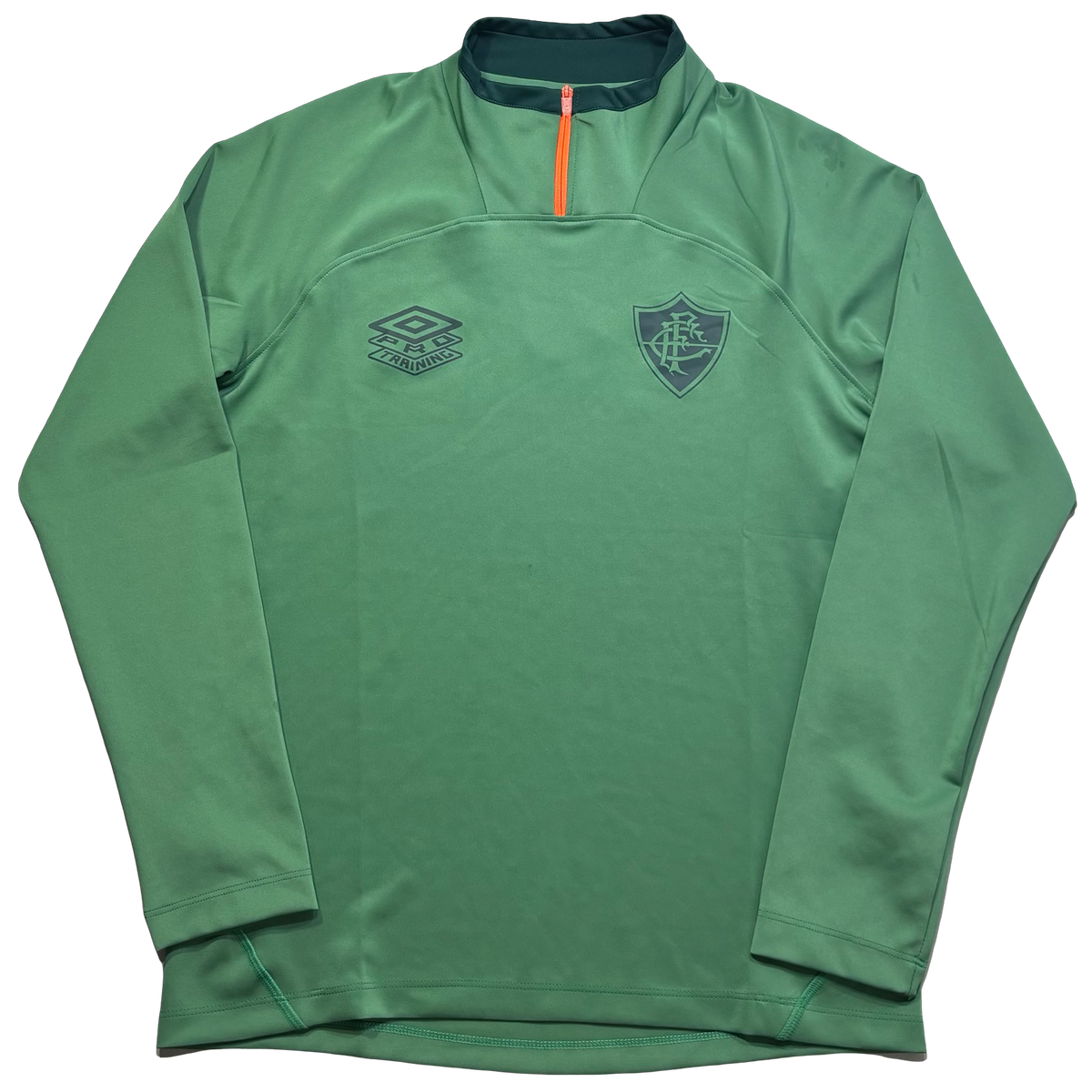 Fluminense 2025 M