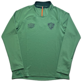 Fluminense 2025 M