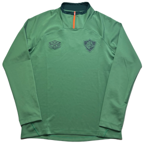 Fluminense 2025 M