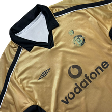 Carregar imagem no visualizador da galeria, Manchester United 2001 G
