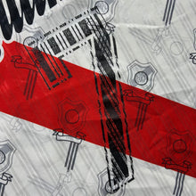 Carregar imagem no visualizador da galeria, River Plate 1996 GG
