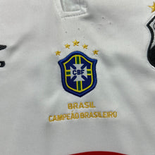 Carregar imagem no visualizador da galeria, Santos 2003 GG
