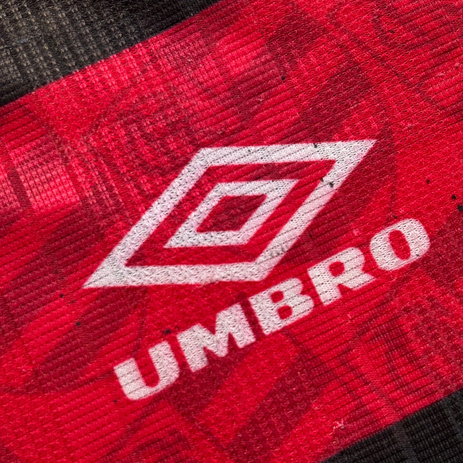 Flamengo 1994 M
