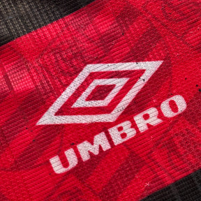 Flamengo 1994 M