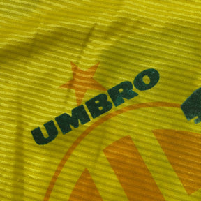Brasil 1994 G