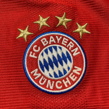 Carregar imagem no visualizador da galeria, Bayern de Munique 2020 GG
