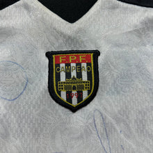 Carregar imagem no visualizador da galeria, Corinthians 1997 G
