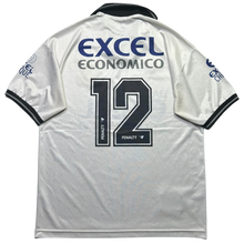 Carregar imagem no visualizador da galeria, Corinthians 1997 GG
