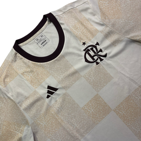 Flamengo 2024 GG
