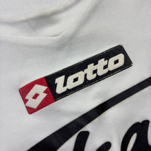 Carregar imagem no visualizador da galeria, OGC Nice 2008 M
