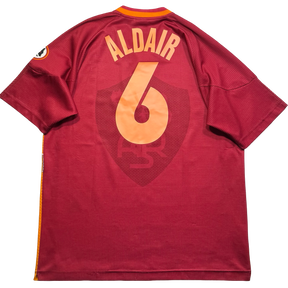 Roma 1997 G