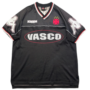 Vasco 1998 GG