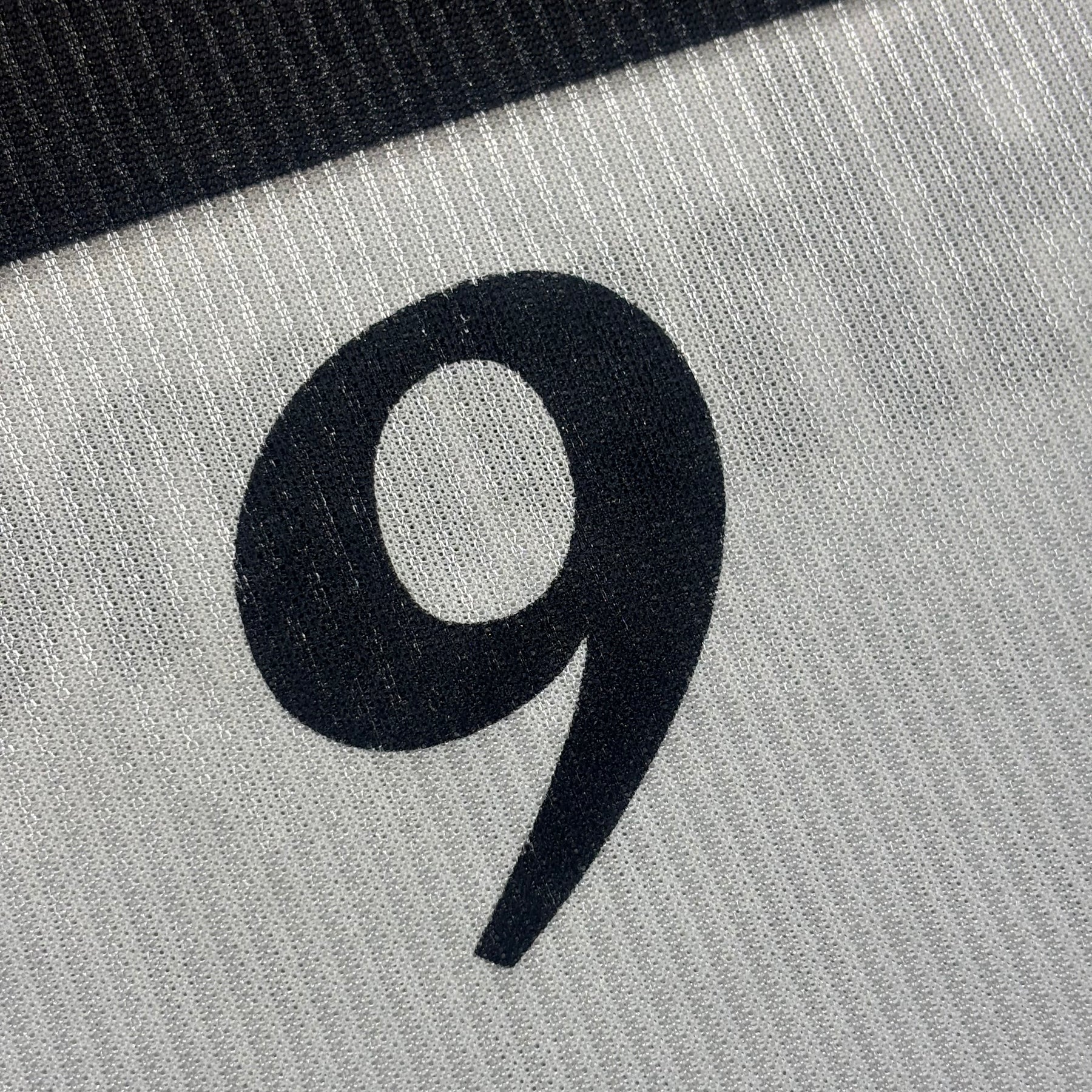 Botafogo SP 1999 GG