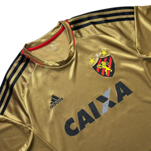 Carregar imagem no visualizador da galeria, Sport 2016 GG
