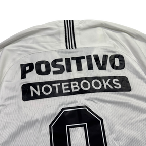 Corinthians 2018 G