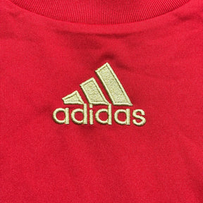 Alemanha 2010 GG