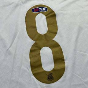 Corinthians 2015 G