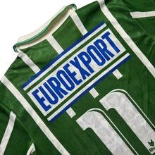 Carregar imagem no visualizador da galeria, Palmeiras 1993 G

