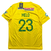 Nantes 2020 G