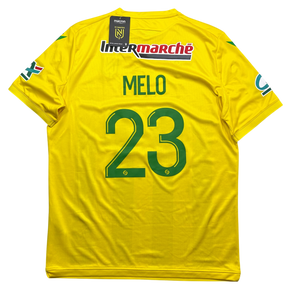 Nantes 2020 G