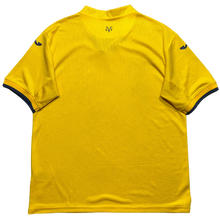 Carregar imagem no visualizador da galeria, Villareal 2021 G
