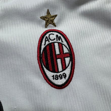 Carregar imagem no visualizador da galeria, Milan 1998 G

