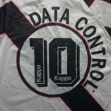 Carregar imagem no visualizador da galeria, Vasco 1996 G
