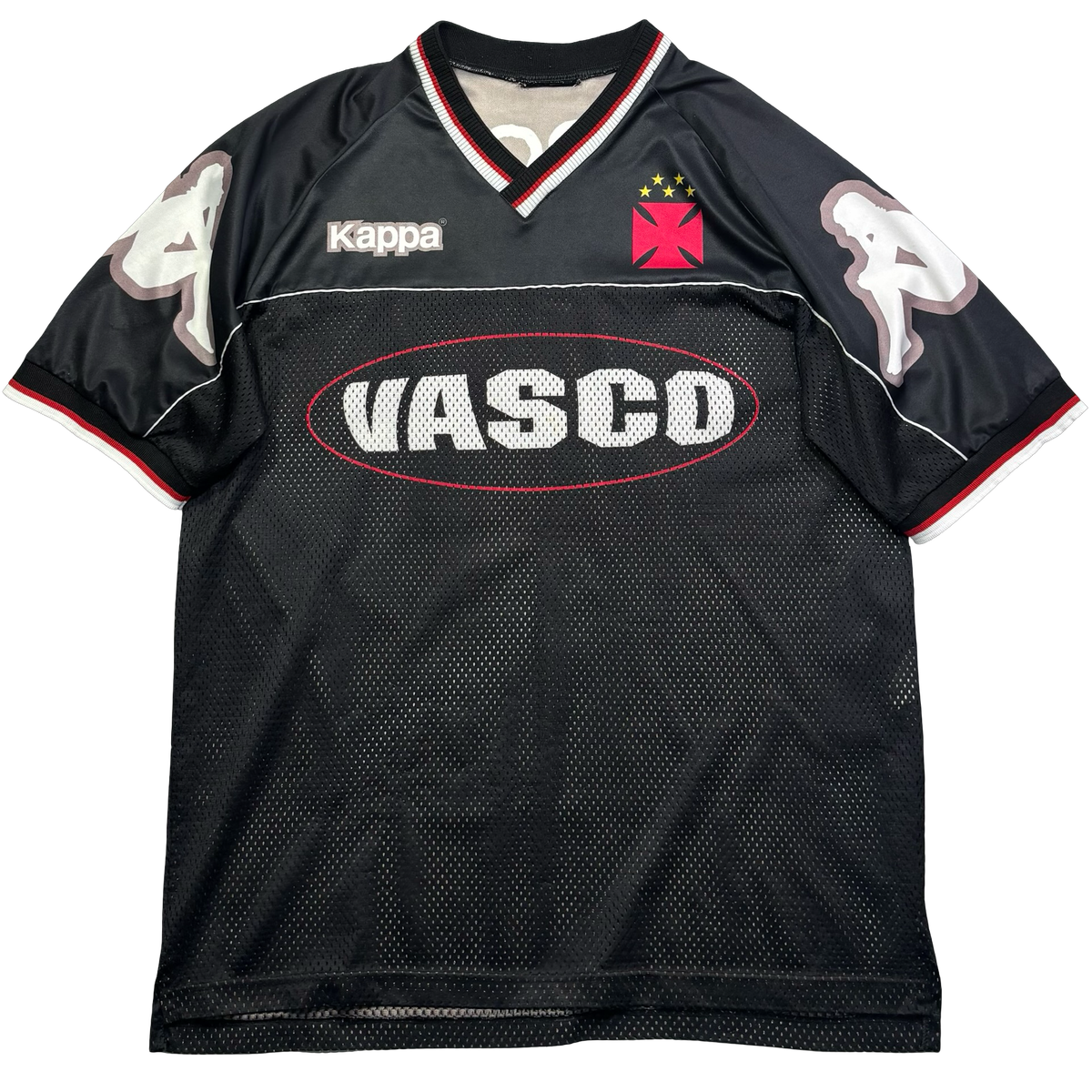 Vasco 1998 G