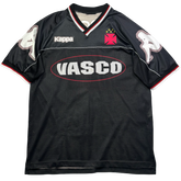 Vasco 1998 G