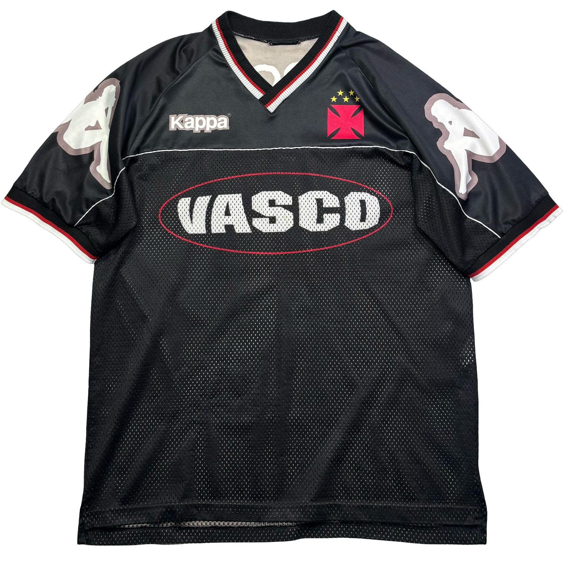 Vasco 1998 G