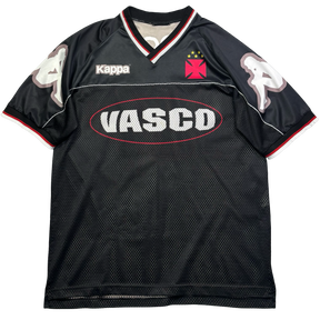 Vasco 1998 G