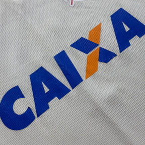 Corinthians 2013 G