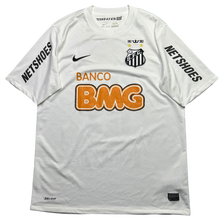 Carregar imagem no visualizador da galeria, Santos 2011 G
