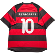 Carregar imagem no visualizador da galeria, Flamengo 2003 GG
