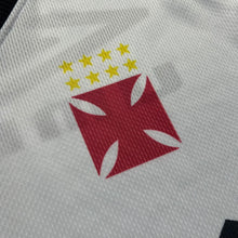 Carregar imagem no visualizador da galeria, Vasco 2003 G
