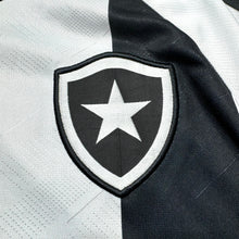 Carregar imagem no visualizador da galeria, Botafogo 2020 2XL
